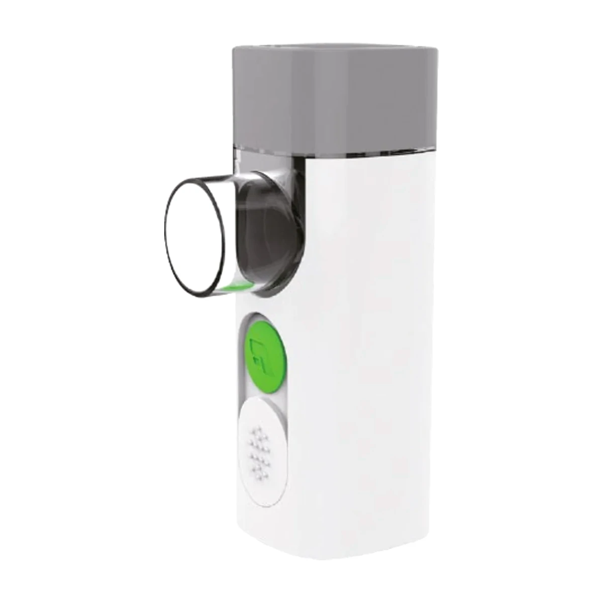 Nebulizador portátil Air Pro de malla