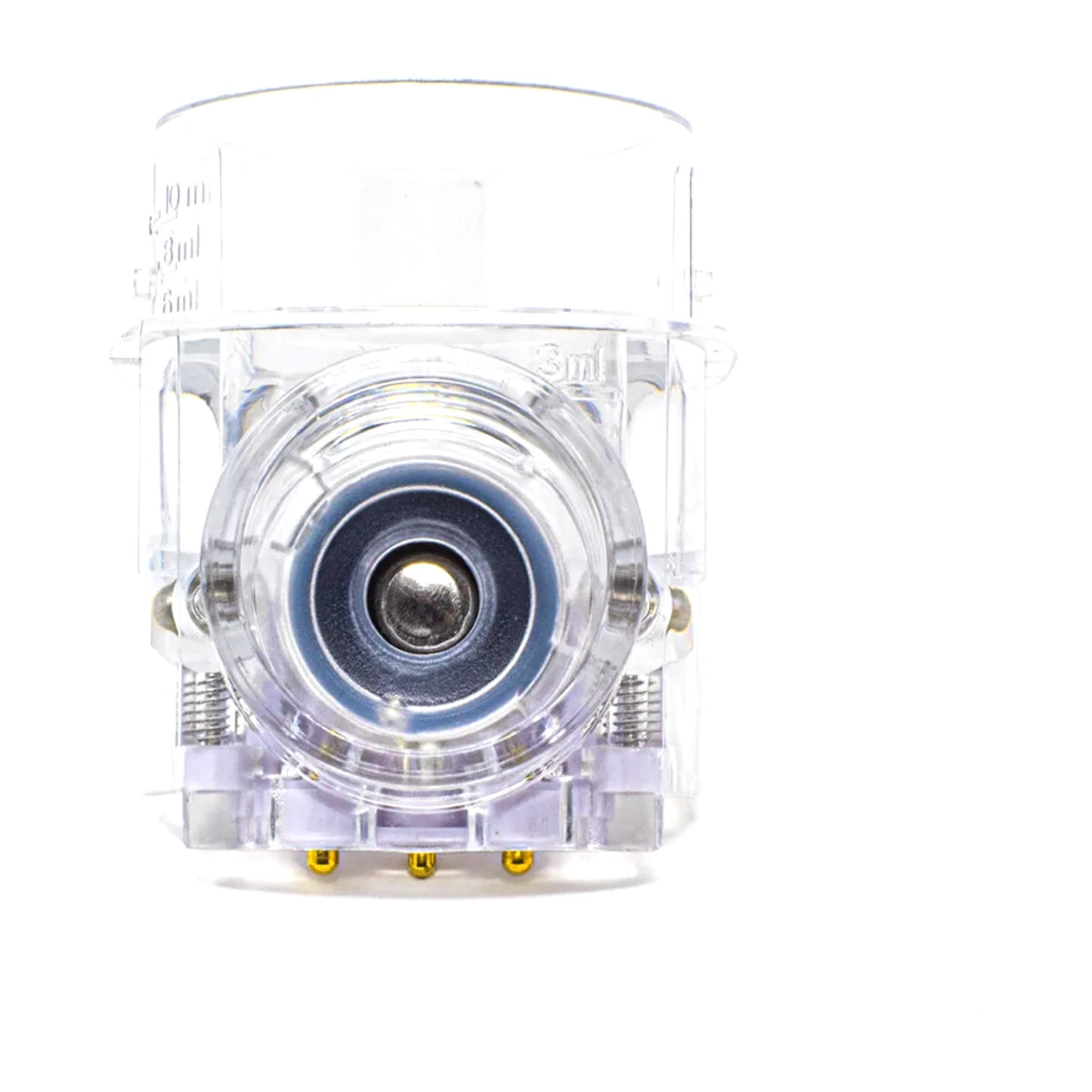 Repuesto para nebulizador Air Pro