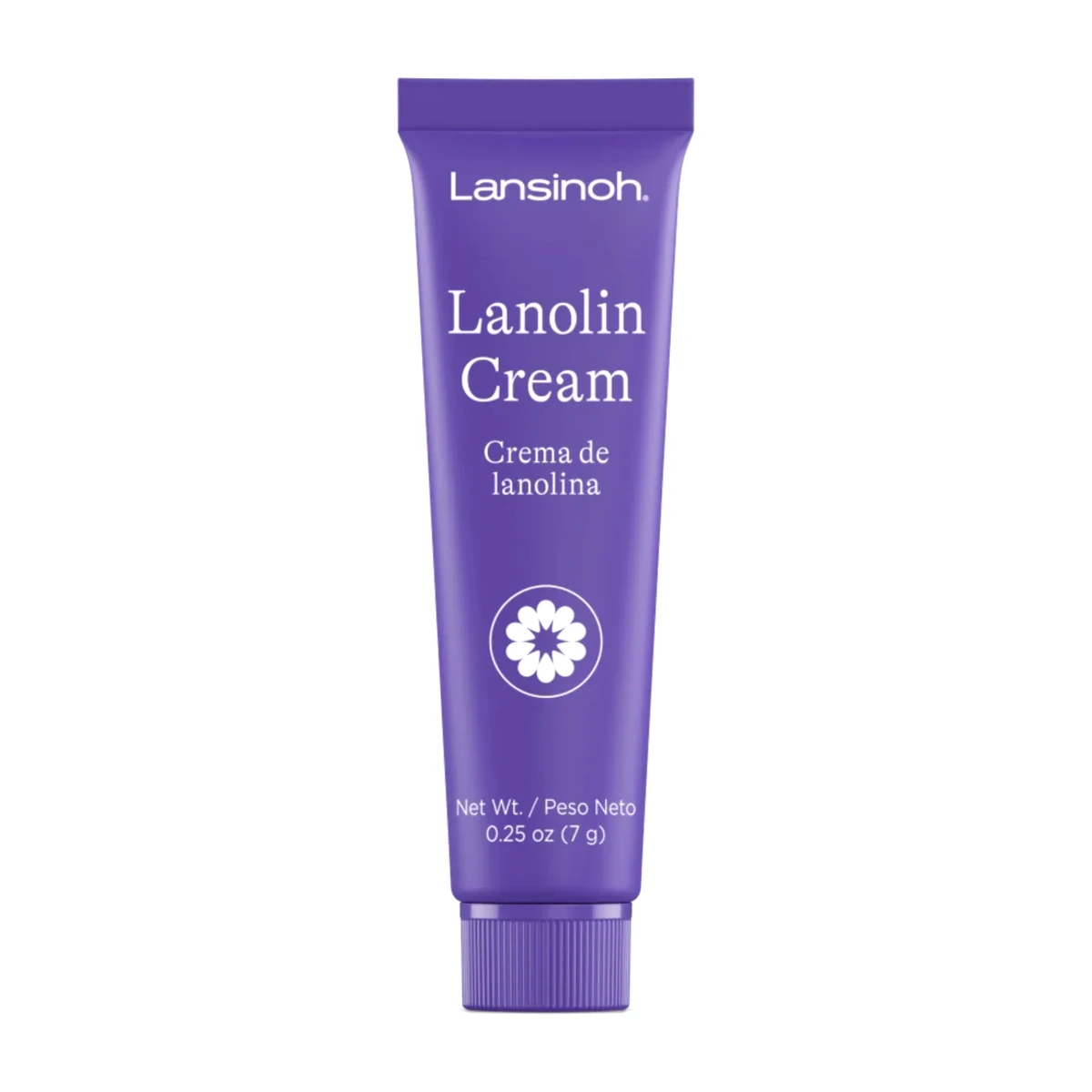 Lanolina HPA 7 g