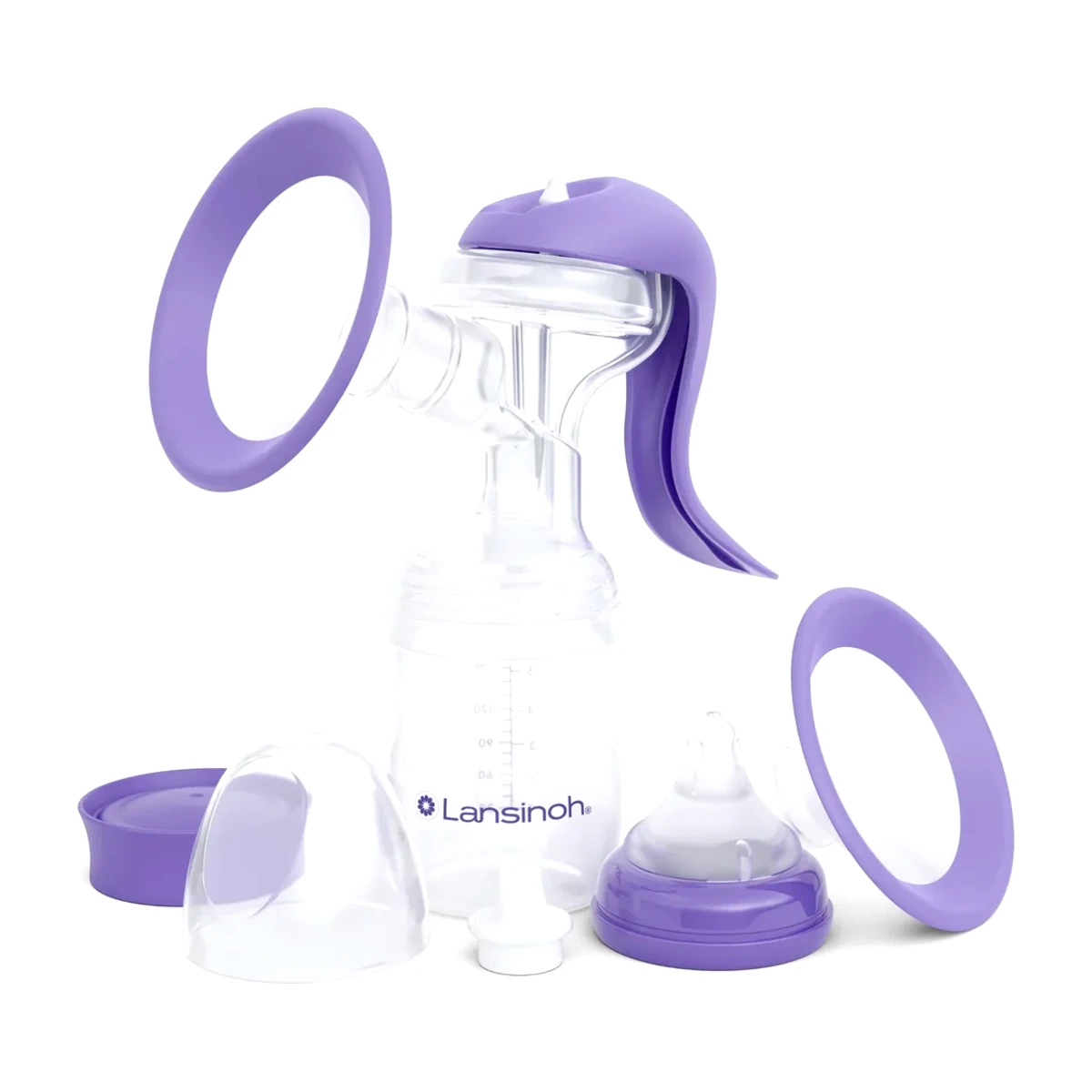 Extractor manual