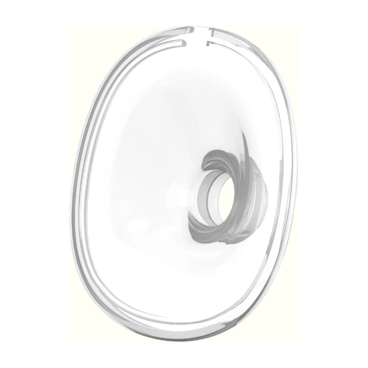 Embudo Discreet Duo 27 mm