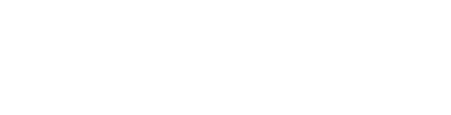 Lumilu