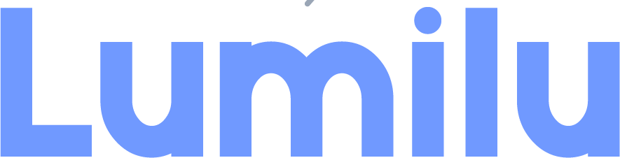Lumilu